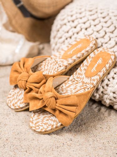 Converse M9697 r.36,5 na Arena.pl