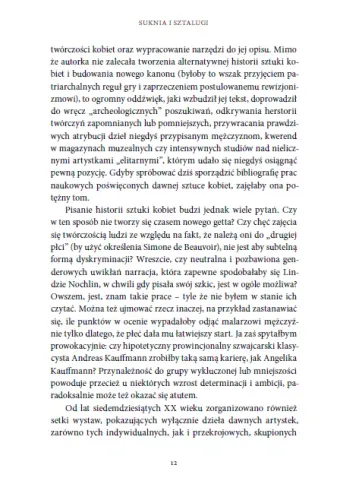 Suknia I Sztalugi. Historie Dawnych Malarek na Arena.pl