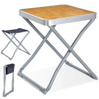 product-compare-59073785