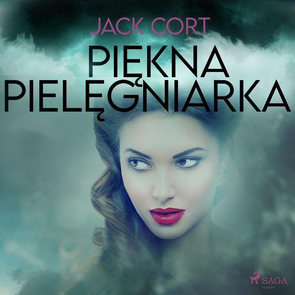 (mp3) Piękna pielęgniarka zdjęcie 1