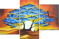 product-compare-58640747