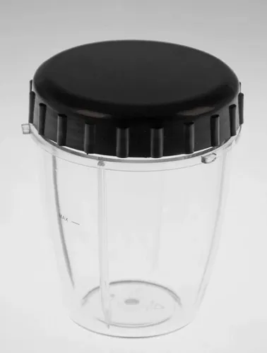 BLENDER KIELICHOWY ELDOM BLN700 ORBI 700W CZARNY na Arena.pl