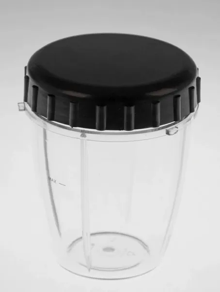 BLENDER KIELICHOWY ELDOM BLN700 ORBI 700W CZARNY zdjęcie 5