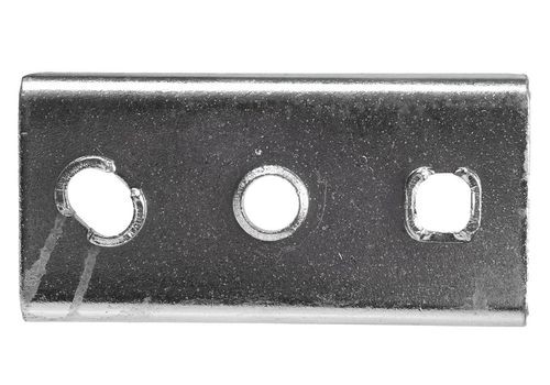 Adapter kosiarki NAC Krysiak Lider Faworyt wał 22.2 mm x 55 mm NZ328/01 na Arena.pl