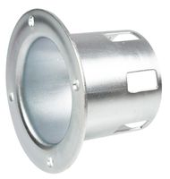 Kielich rozrusznika Loncin LC3000i LC165F-4 CZĘŚĆ ORYGINALNA 193590040-0001