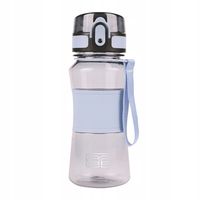 COOLPACK BIDON TRITANUM MINI POMARAŃCZOWY 390 ML