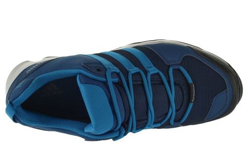 adidas AX2 CP (S80737) na Arena.pl