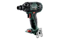 KLUCZ UDAROWY AKUMULATOROWY 1/2'' SSW 18 LTX 300 BL KARTON - ME 602395890