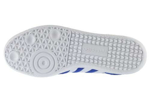 adidas LEONERO (BY4050) na Arena.pl