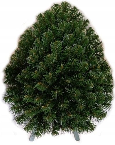 Podkład pod wieniec,wianek,stroik,sztuczny duży na Arena.pl