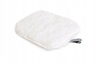 Raypath 102 Czyścik Mini Biały NOVA Misiek Gęsty Włos Łazienka Salon Kuchni