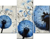 product-compare-58711802