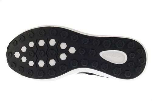 adidas CF RACE W (BB9842) na Arena.pl