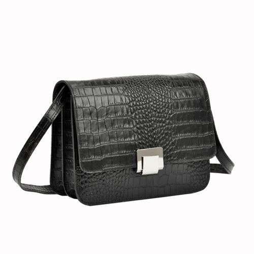 Luka 19-09 COCO na Arena.pl