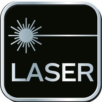 Dalmierz laserowy NEO TOOLS 75-202 na Arena.pl