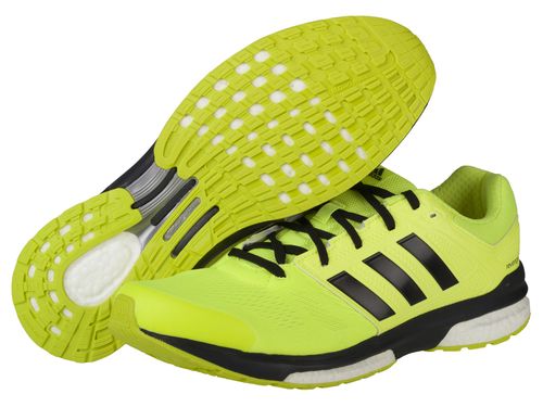 Adidas Revenge Boost 2 M B22914 46 na Arena.pl