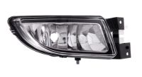 Fiat Bravo 07-14 Halogen przedni prawy