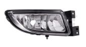 Fiat Bravo 07-14 Halogen przedni prawy