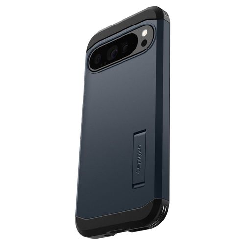 spigen tough armor google pixel 9 pro xl metal slate na Arena.pl