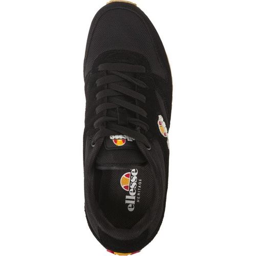 Ellesse SHFU0294 BLACK GUM na Arena.pl