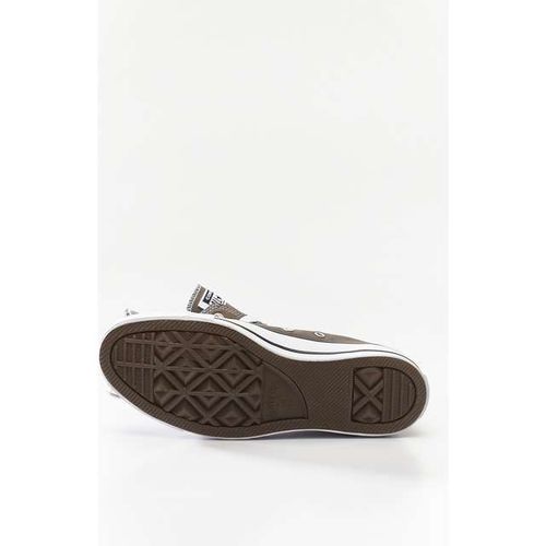 Converse 1J794 r.42 na Arena.pl