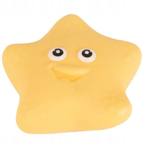 Zabawki do piaskownicy na plażę do piasku do wanny kąpieli dla dziecka na Arena.pl