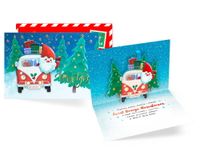 product-compare-62581790