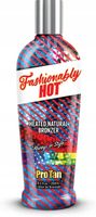 Ekstremalnie silny bronzer do solarium Pro Tan Hot