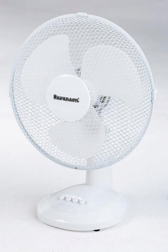 wentylator biurkowy ravanson wt-1030 na Arena.pl