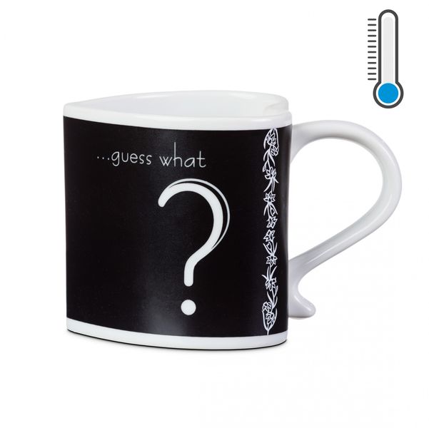 Zaskakujący Kubeczek Deluxe (EN) zdjęcie 9