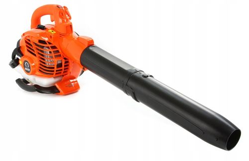 DMUCHAWA ODKURZACZ SPALINOWA DO LIŚCI DEMON GT na Arena.pl