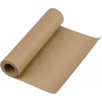 Papier Pakowy Makulaturowy EKO Rulon 5kg 100cm 60m