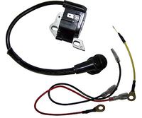 CEWKA ZAPŁONOWA STIHL 021 023 023 MS 250 230 210