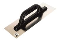 paca nierdzewna gładka 320*130mm - e-323-0320