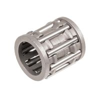 Łożysko sworznia tłoka Cedrus urządzenie wielofunkcyjne CEDUW520 600023