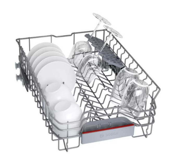 Bosch Zmywarka SPV4XMX20E zdjęcie 2