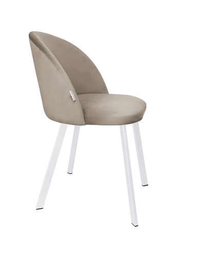 Krzesło obrotowe Colin podstawa Profil biała MG09 na Arena.pl