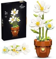 product-compare-64461859
