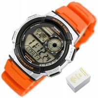 product-compare-61556899