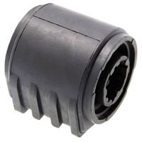 Tuleja tylna wahacza przód prawego CHRYSLER 1999 2000 2001 2002 2003 2004