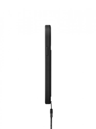 ETUI DO IPHONE 12 MINI 5,4 UNIQ HELDRO ANTIMICROBIAL na Arena.pl