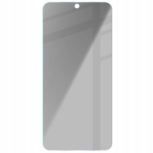 Szkło prywatyzujące Bizon do Galaxy S23, szkło hartowane, szkiełko, 9H na Arena.pl