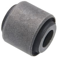 product-compare-63447496