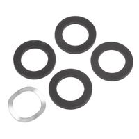 Podkładka AG500 664J-1600