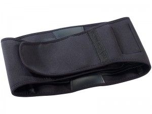 Podgrzewany pas na plecy na Arena.pl