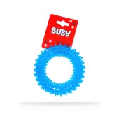 BUBA 5519 Ring TPR Strong L