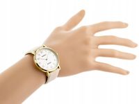 product-compare-61544566