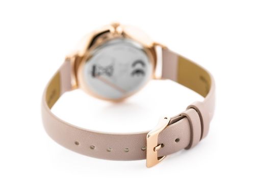 ZEGAREK DAMSKI JORDAN KERR - C3344 (zj952d) na Arena.pl