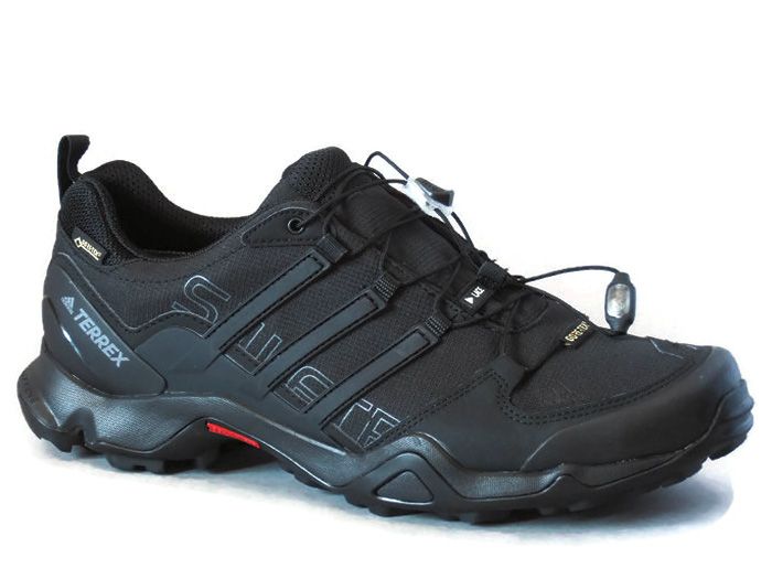 Кроссовки adidas Terrex Continental Mountain King