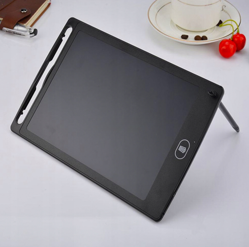 Tablet graficzny LCD 8,5" Multicolor na Arena.pl